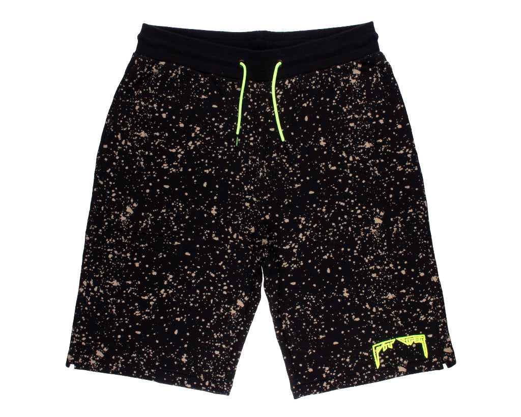 Underground Key Player Men's Every Day Short