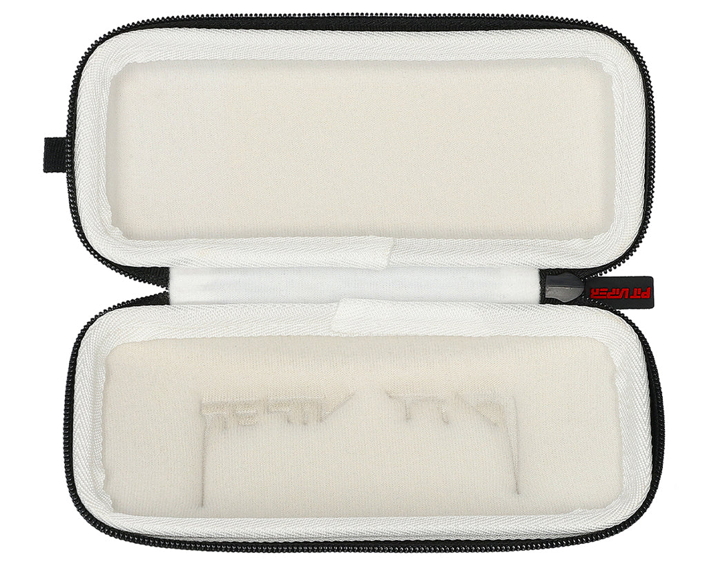 The Merika - Firmcase