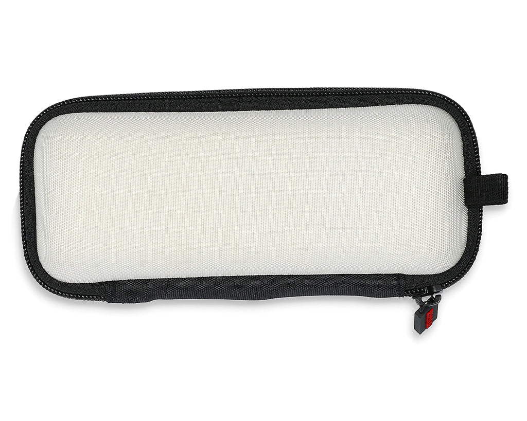 The Merika - Firmcase