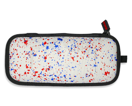 The Merika - Firmcase