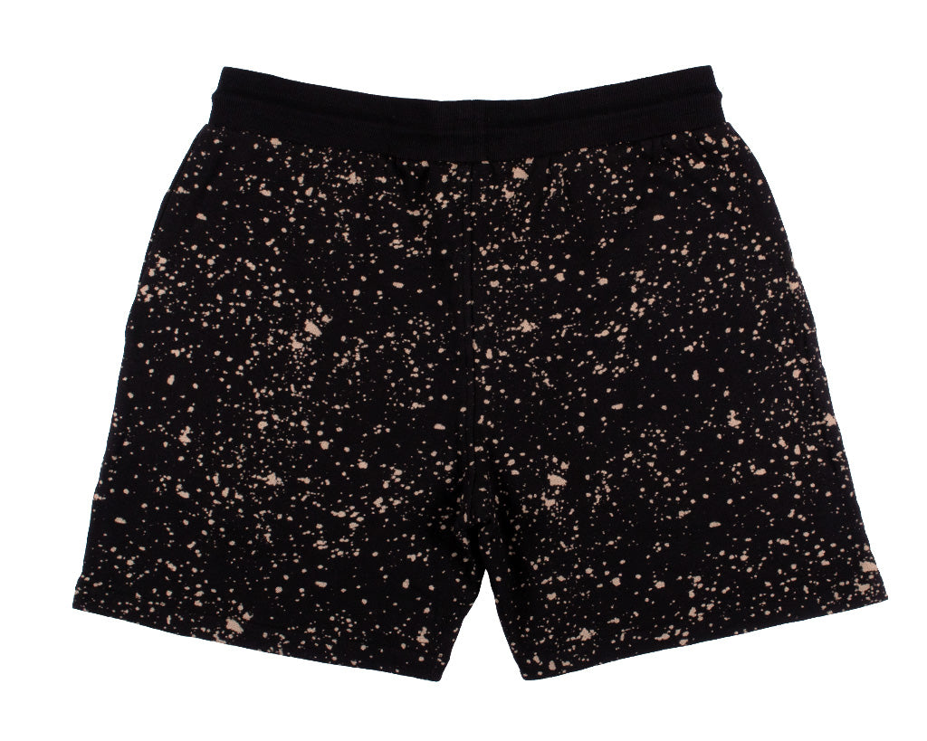 Underground Key Player Women's Every Day Short