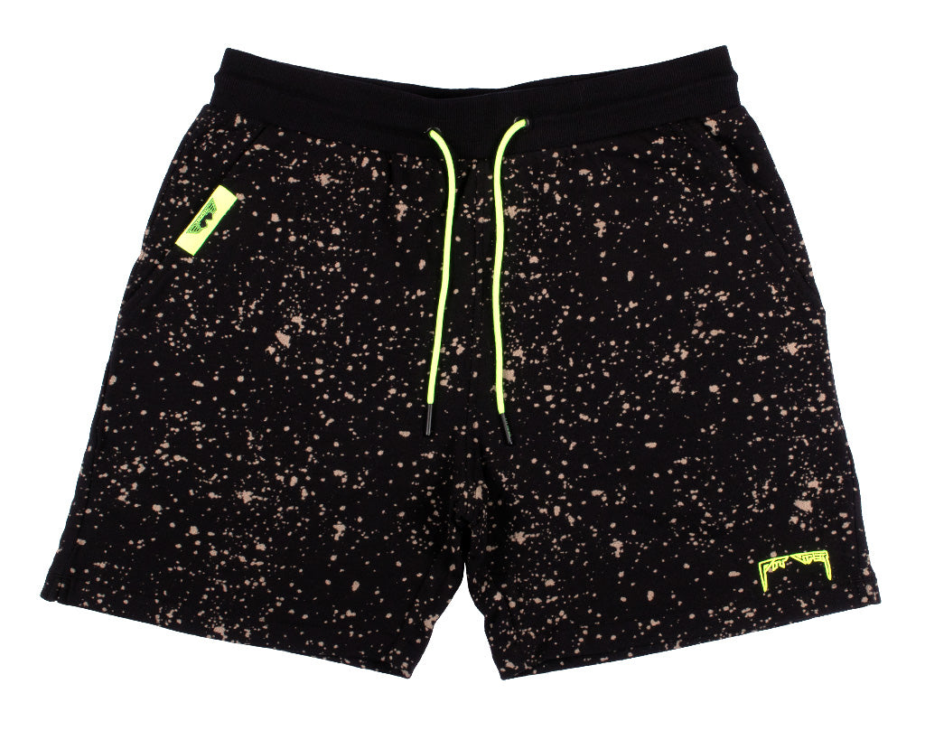 Underground Key Player Women's Every Day Short