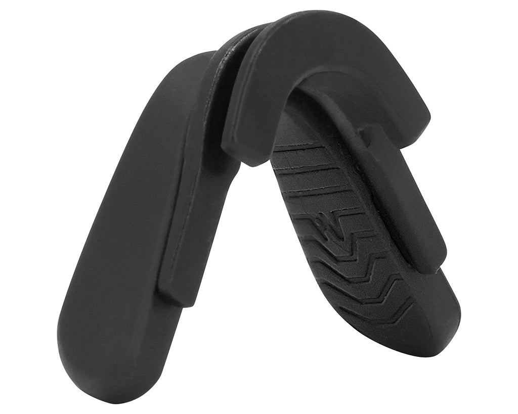 / Black | Nose Piece