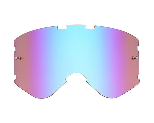 / Climax | The Brapstrap replacement lens by Pit Viper Sunglasses