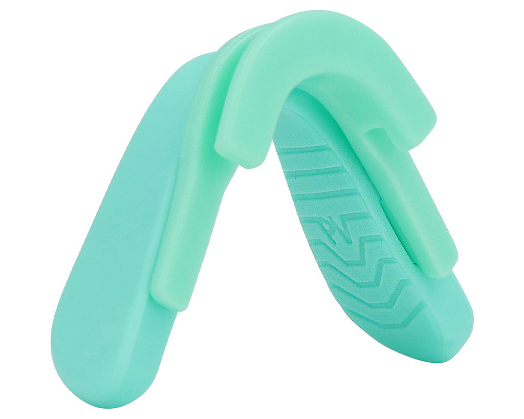 / Turquoise | Nose Piece