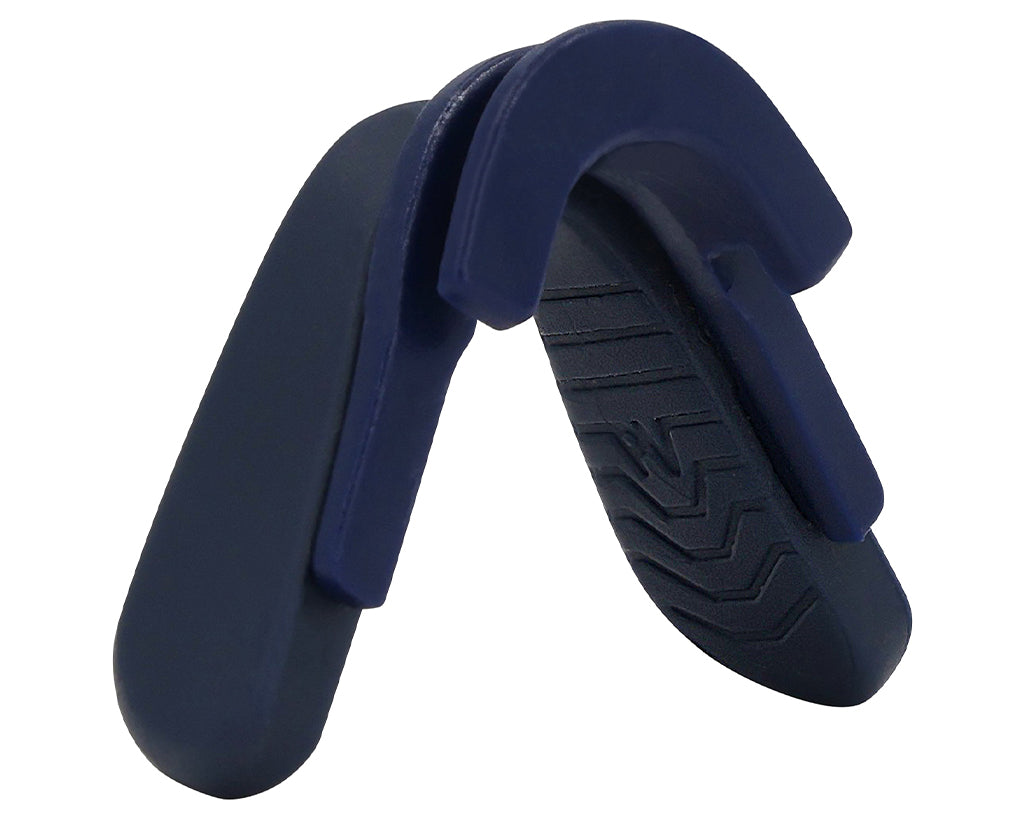 / Navy | Nose Piece