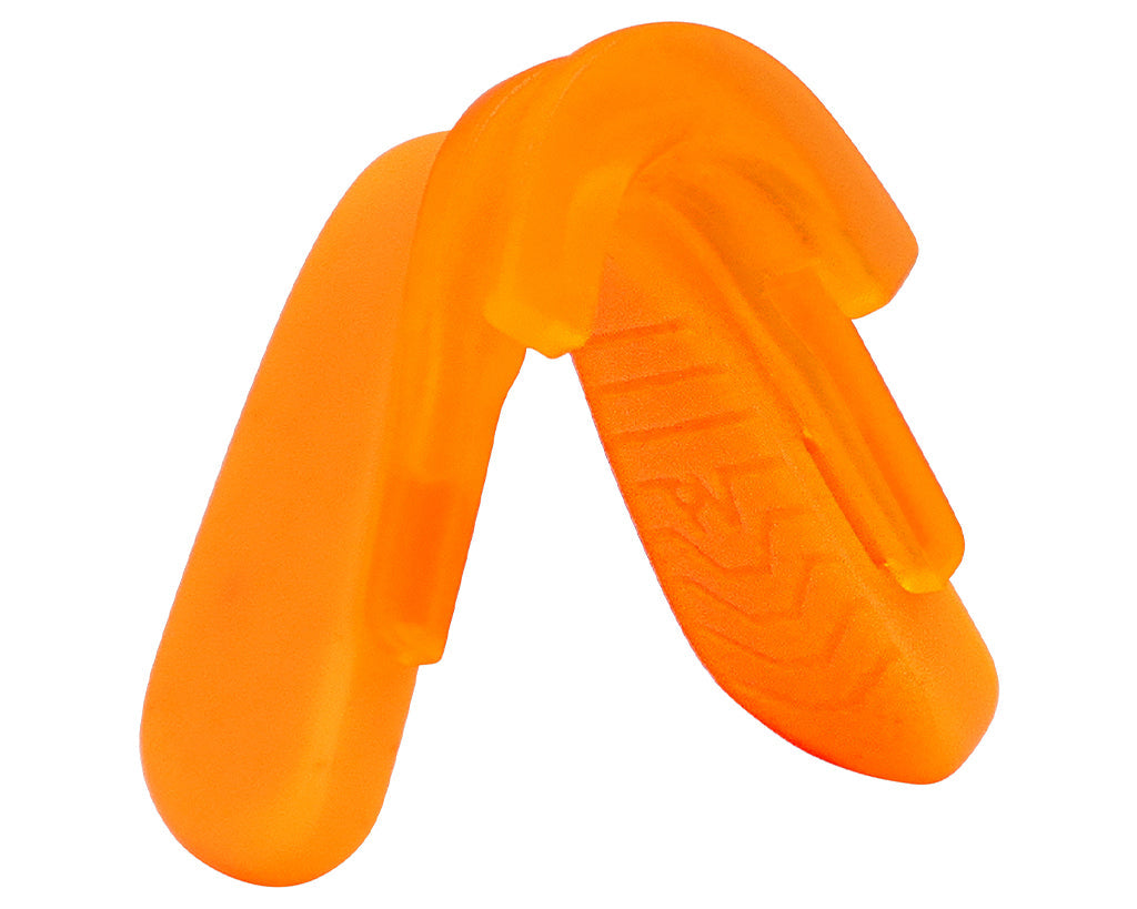 / Orange | Nose Piece
