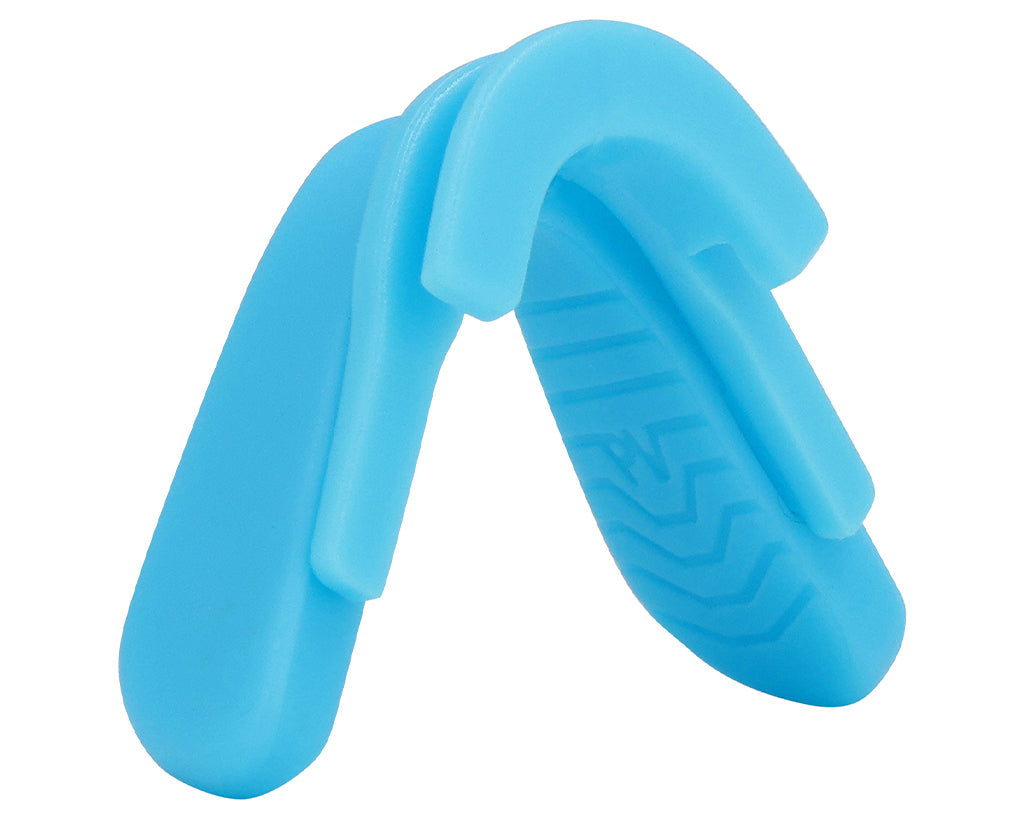 / Light Blue | Nose Piece
