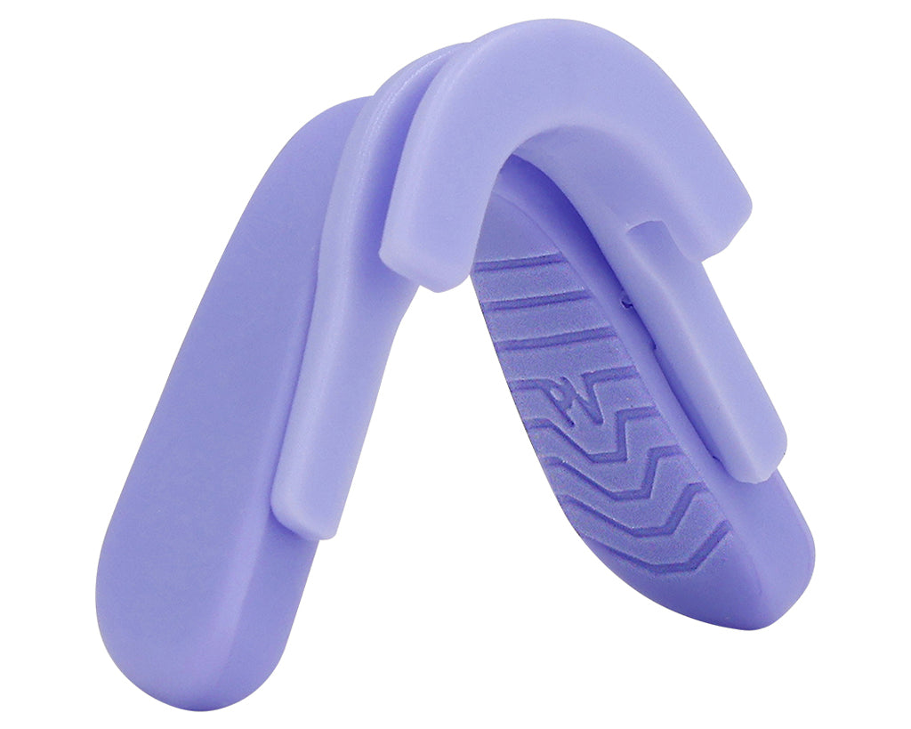 / Lavender | Nose Piece