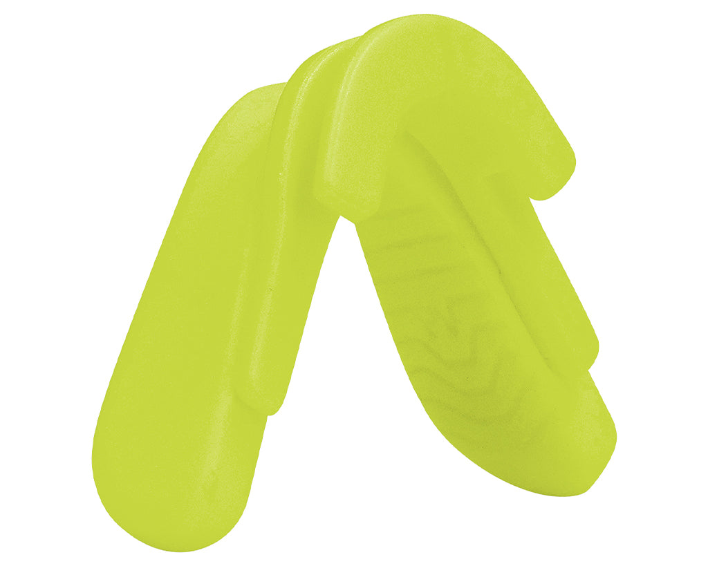 / Greenish | Nose Piece