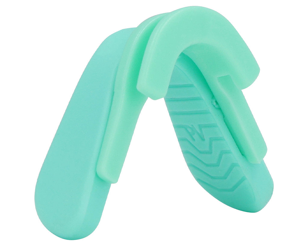 / Cyan | Nose Piece