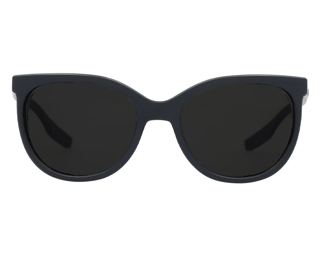 / Polarized Smoke | The Exec Fondue from Pit Viper Sunglasses