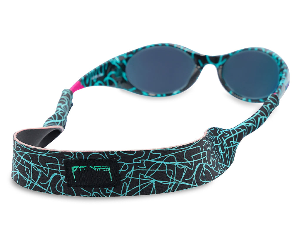 Voltage Floating RIG